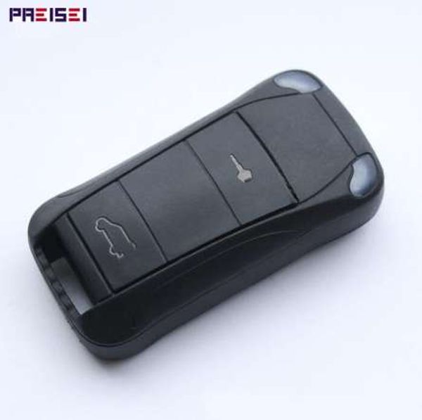 preisei 2 buttons folding remote car key shells replacements for porsche cayenne key mondeo festiva fusion suit fiesta ka no logo
preisei 2 buttons folding remote car key shells replacements for porsche cayenne key mondeo festiva fusion suit fiesta ka no logo