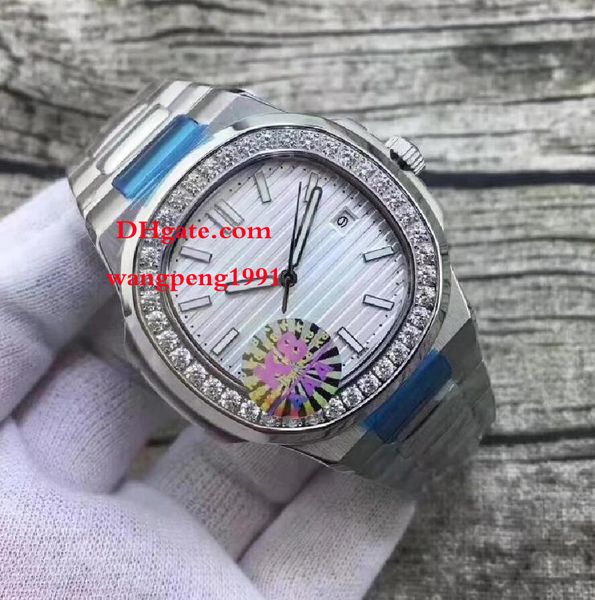 4 style watches 5067 42mm white dial diamo shnd border 18k rose gold mechanical transparent automatic men watch watches, Slivery;brown
4 style watches 5067 42mm white dial diamo shnd border 18k rose gold mechanical transparent automatic men watch watches, Slivery;brown