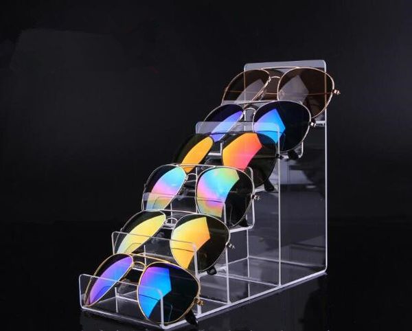 2pcs promotion boutique store six-layer acrylic wallet display stand purse holder new nail polish cosmetics jewelry shelf phone display rack
2pcs promotion boutique store six-layer acrylic wallet display stand purse holder new nail polish cosmetics jewelry shelf phone display rack