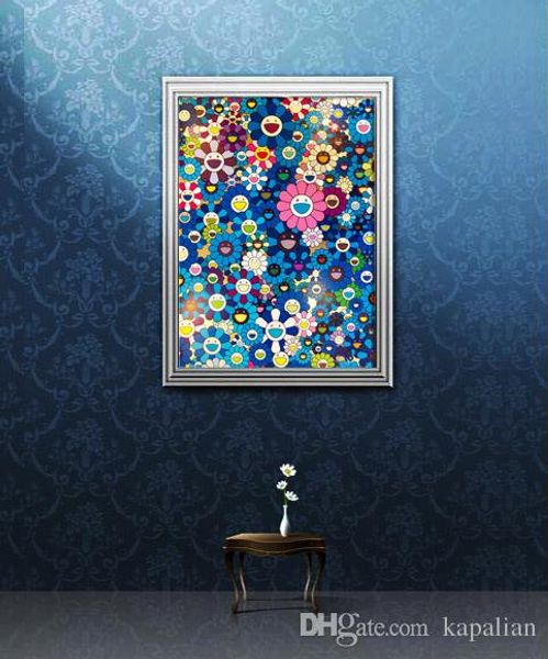 an homage to ikb 1957 b art print poster art posters print ppaper 16 24 36 47 inches
an homage to ikb 1957 b art print poster art posters print ppaper 16 24 36 47 inches