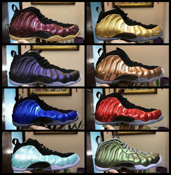 legion green rose gold penny hardaway for men 2018 basketball shoes shine island metallic gold university red mens sport sneakers zapatos, White;red
legion green rose gold penny hardaway for men 2018 basketball shoes shine island metallic gold university red mens sport sneakers zapatos, White;red