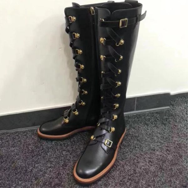 fashion black stretch knee thigh high boots female round head platform stovepipe high heels spring and autumn winter shoes long
fashion black stretch knee thigh high boots female round head platform stovepipe high heels spring and autumn winter shoes long