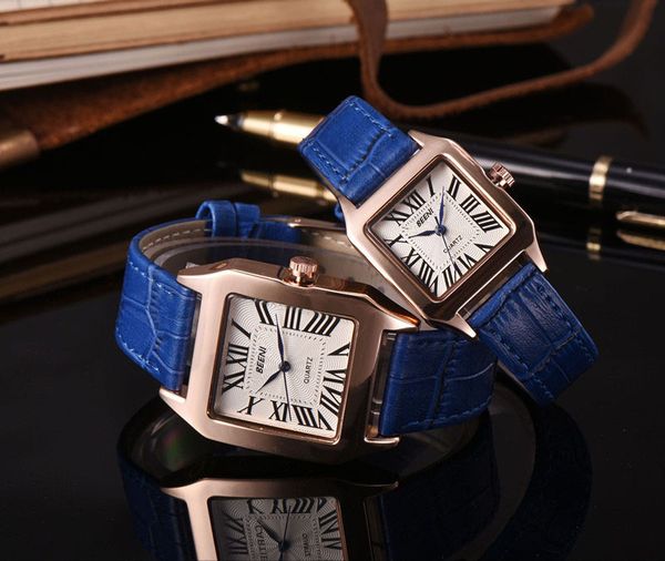 Горячие продажи мода женские часы женщины человек кварцевые часы Марка женские ч
Горячие продажи мода женские часы женщины человек кварцевые часы Марка женские ч