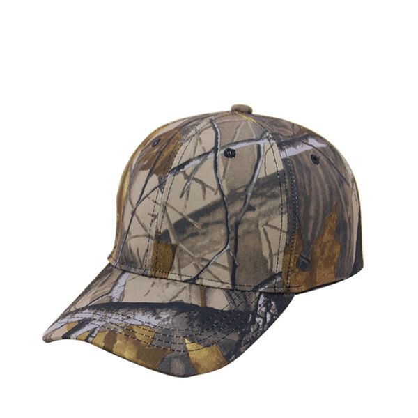 outdoor camouflage duck tongue baseball hat leaves quick-drying comfortable anti-uv running mountaineering cap, Black;white
outdoor camouflage duck tongue baseball hat leaves quick-drying comfortable anti-uv running mountaineering cap, Black;white