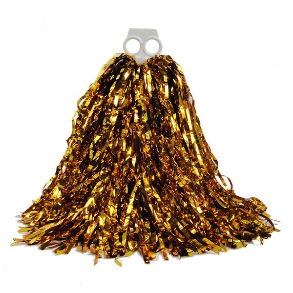 cheerleading 30g cheering pompom dance sport supplies competition cheerleading pom poms flower ball wholesale
cheerleading 30g cheering pompom dance sport supplies competition cheerleading pom poms flower ball wholesale