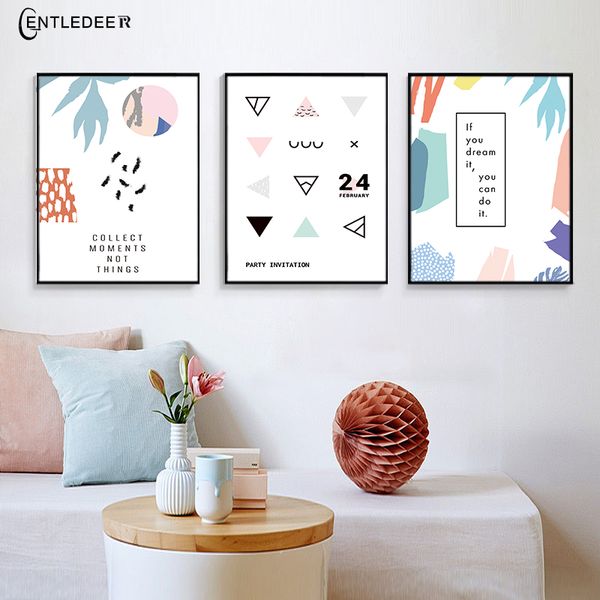 posters and prints wall art canvas painting wall pictures for living room nordic marble picture home decoration no frame
posters and prints wall art canvas painting wall pictures for living room nordic marble picture home decoration no frame