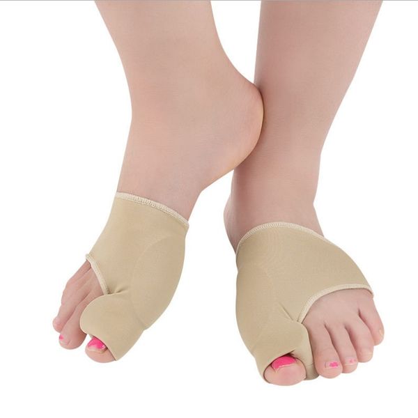 silicone gel big toe bunion protector massage forefoot pad for women and men hallux valgus toe separator inflammation beetle-crusher bone
silicone gel big toe bunion protector massage forefoot pad for women and men hallux valgus toe separator inflammation beetle-crusher bone