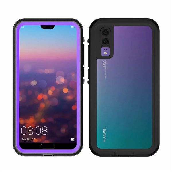 redpepper waterproof for huawei p20 ip68 colorful waterproof shockproof protective defender cover 8colors dhl universal waterproof bag
redpepper waterproof for huawei p20 ip68 colorful waterproof shockproof protective defender cover 8colors dhl universal waterproof bag