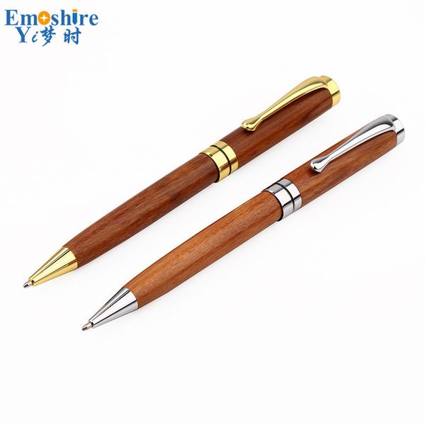 super value wooden ballpoint pen for student unique design ballpoint pens decent stationery business gift hot sale p548, Blue;orange
super value wooden ballpoint pen for student unique design ballpoint pens decent stationery business gift hot sale p548, Blue;orange