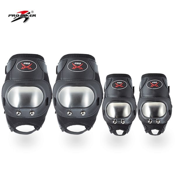 motorcycle stainless steel riding bracelet four sets of anti - wrestling knee - care elbow off road riding knight protective
motorcycle stainless steel riding bracelet four sets of anti - wrestling knee - care elbow off road riding knight protective