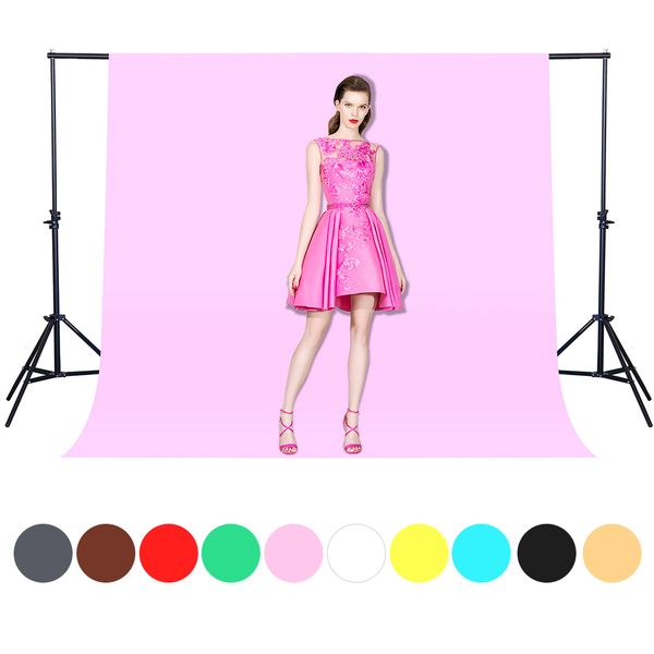 cy 1.6x3m pink color cotton non-woven textile muslin p backgrounds studio pgraphy screen chromakey backdrop
cy 1.6x3m pink color cotton non-woven textile muslin p backgrounds studio pgraphy screen chromakey backdrop
