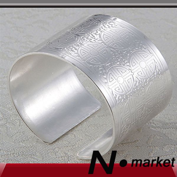 new chinese alloy napkin rings for silver carved napkin open style rond holders table ring
new chinese alloy napkin rings for silver carved napkin open style rond holders table ring