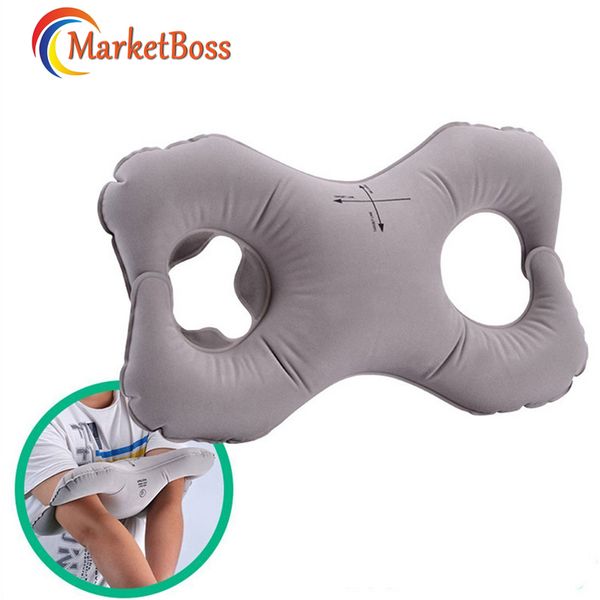 golf arm posture correcting equipment inflatable comfortable gesture corrector gray golf practice training aids outdoor sports
golf arm posture correcting equipment inflatable comfortable gesture corrector gray golf practice training aids outdoor sports