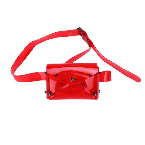 Fashion Beach Bag Women Messenger Cute Waterproof Crossbody Bag Chest Bags for women 2018 Clear Transparent Shoulder
Fashion Beach Bag Women Messenger Cute Waterproof Crossbody Bag Chest Bags for women 2018 Clear Transparent Shoulder