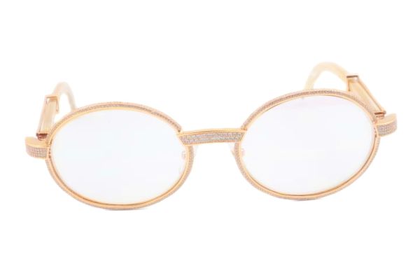 of glasses direct new sunglasses, quality white high full-drill natural -22-140mm horn sunglasses, sales size: 55 7550178 mtqls, Slivery;brown
of glasses direct new sunglasses, quality white high full-drill natural -22-140mm horn sunglasses, sales size: 55 7550178 mtqls, Slivery;brown