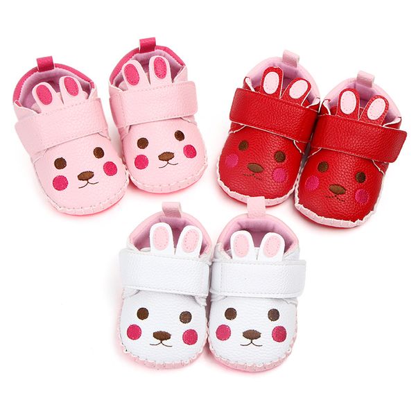 newborn boys girls soft bottom pu leather antislip baby shoes first walkers baby moccasins 0-18months cartoon skid-proof
newborn boys girls soft bottom pu leather antislip baby shoes first walkers baby moccasins 0-18months cartoon skid-proof