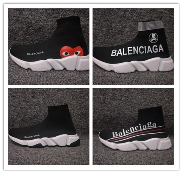 Sapatos ocasionais huangzhihui10