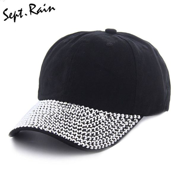 fashion women's outdoor diamond snapback sun caps adjustable soft casual crystal bling breathable cowboy men jeans baseball, Blue;gray
fashion women's outdoor diamond snapback sun caps adjustable soft casual crystal bling breathable cowboy men jeans baseball, Blue;gray
