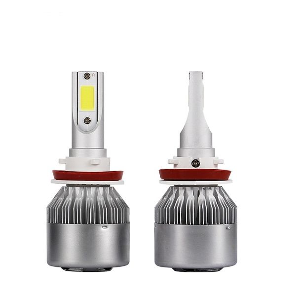 shipping by dhl c6 72w 7600lm cob h4 h11 led headlights h7 9005 9006 h1 h3 led headlight bulbs headlamp led car headlight
shipping by dhl c6 72w 7600lm cob h4 h11 led headlights h7 9005 9006 h1 h3 led headlight bulbs headlamp led car headlight