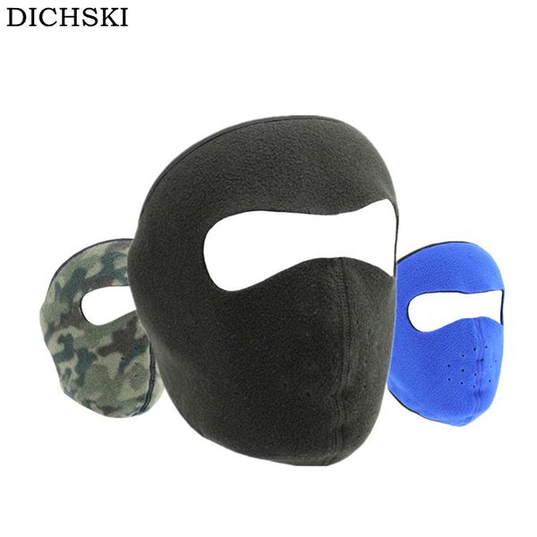 anti-pollution activated carbon cycling mask mtb road bike bicycle all face mask dustproof cycling riding running sports, Black
anti-pollution activated carbon cycling mask mtb road bike bicycle all face mask dustproof cycling riding running sports, Black