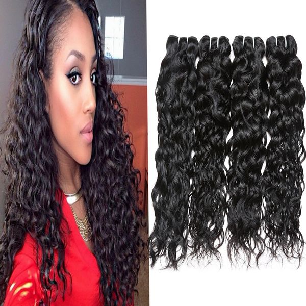 8a brazilian loose deep wave hair weft kinky straight human hair bundles 4pcs peruvian indian malaysian hair extensions natural black
8a brazilian loose deep wave hair weft kinky straight human hair bundles 4pcs peruvian indian malaysian hair extensions natural black
