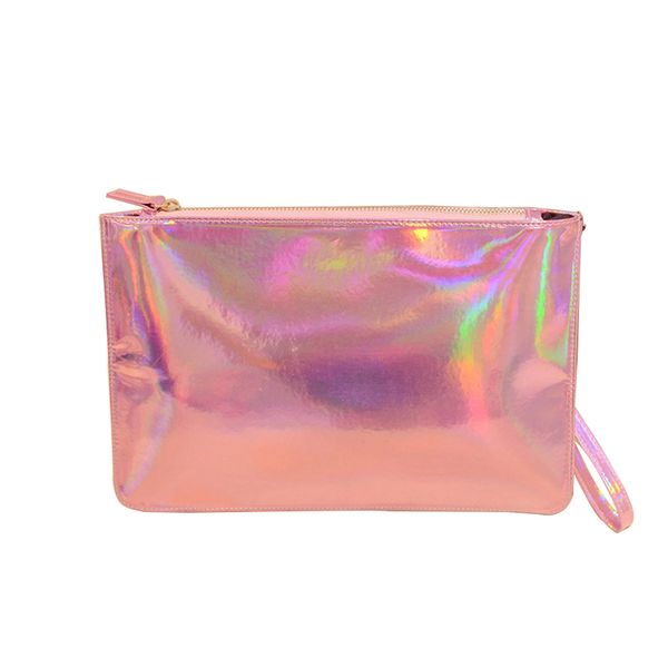 fashion simple women shoulder bag crossbody bag trend pu leather women casual simple handbags
fashion simple women shoulder bag crossbody bag trend pu leather women casual simple handbags