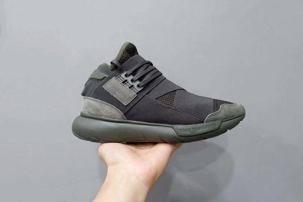 Sapatos ocasionais lizhemingyue
Sapatos ocasionais lizhemingyue