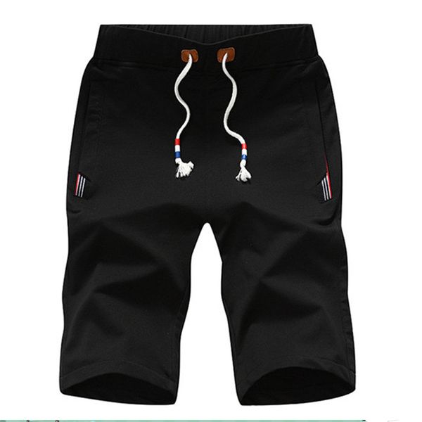 new summer mens shorts loose elastic cotton casual jogger sporting men breathable shorts plus size pants for men m~5xl, White;black
new summer mens shorts loose elastic cotton casual jogger sporting men breathable shorts plus size pants for men m~5xl, White;black