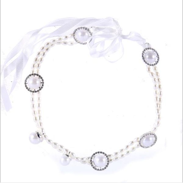bridal headwear, korean pearl hair, earrings, sets, hoops, accessories, wedding dresses, wedding gowns, headbands, Slivery;golden
bridal headwear, korean pearl hair, earrings, sets, hoops, accessories, wedding dresses, wedding gowns, headbands, Slivery;golden