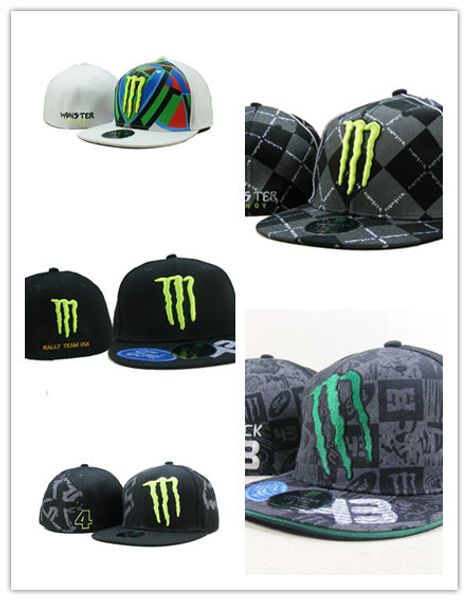 Дешевые cap Льюис Hamiltons подпись издание snapback шляпа F1 установлены шляпы чемпион гонки спорт Бейсбол Шапо автомобиль
Дешевые cap Льюис Hamiltons подпись издание snapback шляпа F1 установлены шляпы чемпион гонки спорт Бейсбол Шапо автомобиль