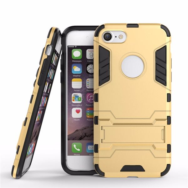 2018 factory sale for iphone 8 case pc+tpu iron man anti shock phone case for samsung s9 plus mobile case
2018 factory sale for iphone 8 case pc+tpu iron man anti shock phone case for samsung s9 plus mobile case