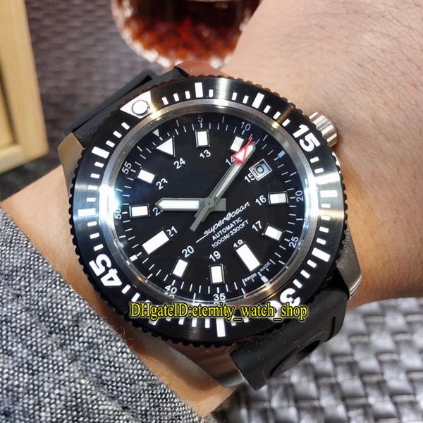 superocean 44 y1739310 | bf45 | 227s | a20ss.1 дата черный циферблат япония miyota автоматическая мужские часы однонаправленный вращение обо, Slivery;brown
superocean 44 y1739310 | bf45 | 227s | a20ss.1 дата черный циферблат япония miyota автоматическая мужские часы однонаправленный вращение обо, Slivery;brown