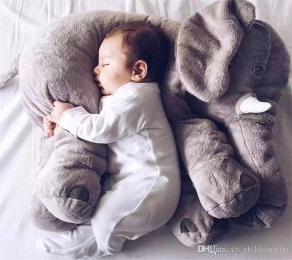 #239 1 pcs elephant plush toys placate doll stuffed plush pillow home decor for child gift plush baby toys
#239 1 pcs elephant plush toys placate doll stuffed plush pillow home decor for child gift plush baby toys