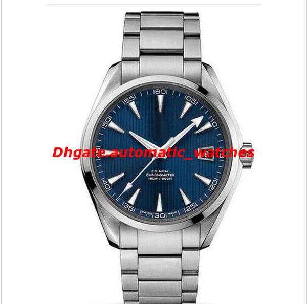 luxury men's watche brand mechanical wristwatches wristwatches sapphire full stainless steel automatic men watches
luxury men's watche brand mechanical wristwatches wristwatches sapphire full stainless steel automatic men watches