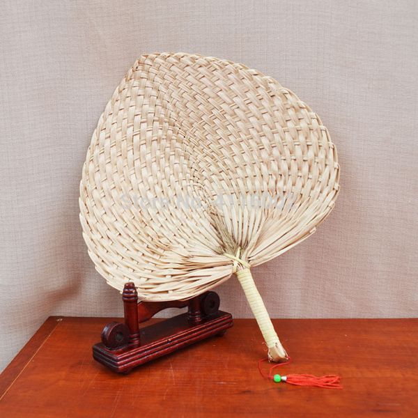 50pcs palm leaves fans handmade wicker natural color palm fan traditional chinese craft wedding favor gifts
50pcs palm leaves fans handmade wicker natural color palm fan traditional chinese craft wedding favor gifts