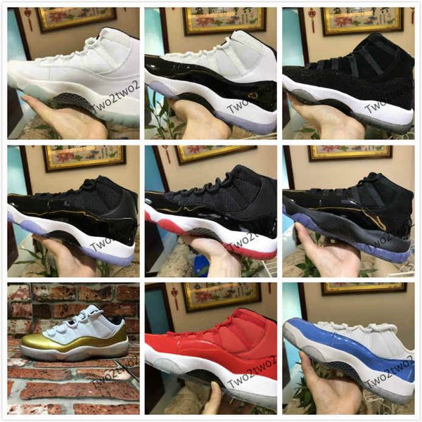 11 11 cap gown prom night men ba ketball hoe platinum tint gym red bred prm heire baron concord 45 pace jam men neaker
11 11 cap gown prom night men ba ketball hoe platinum tint gym red bred prm heire baron concord 45 pace jam men neaker