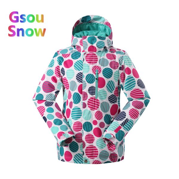 2017 gsou sonw outdoor sports winter women camouflage snowboarding warmer ski jackets waterproof wave point skiing clothing
2017 gsou sonw outdoor sports winter women camouflage snowboarding warmer ski jackets waterproof wave point skiing clothing