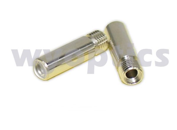 fiber collimating mirror collimating lens collimator converging lens focusing mirror fiber coupling 64-uv
fiber collimating mirror collimating lens collimator converging lens focusing mirror fiber coupling 64-uv