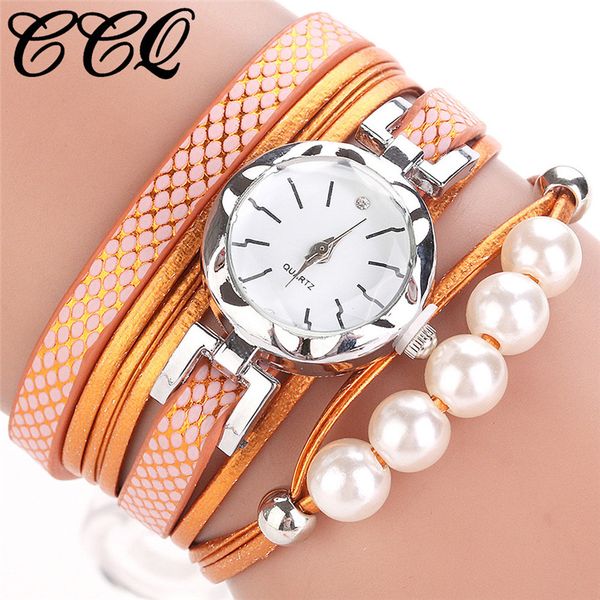 ccq brand fashion women dress handmade bracelet watch luxury 2018 new casual rhinestone owl bracelet watch drop shipping, Slivery;brown
ccq brand fashion women dress handmade bracelet watch luxury 2018 new casual rhinestone owl bracelet watch drop shipping, Slivery;brown
