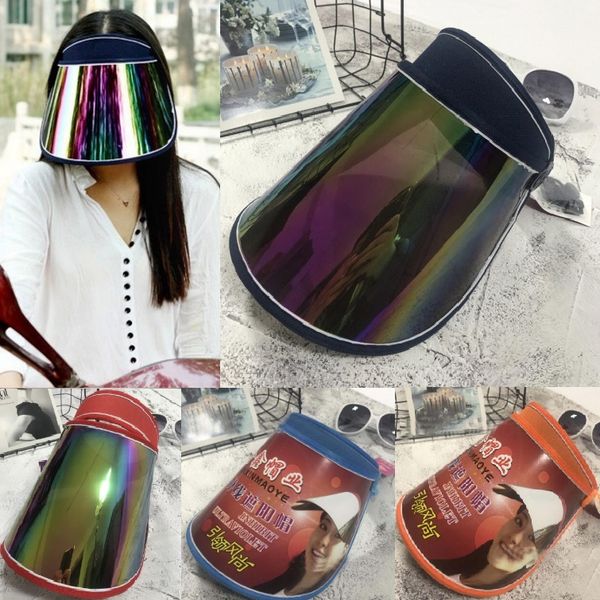 Cap Оптовая козырьки для автомобиля анти УФ-свет Cap PC Sun Hat красочные доска ездить со
Cap Оптовая козырьки для автомобиля анти УФ-свет Cap PC Sun Hat красочные доска ездить со
