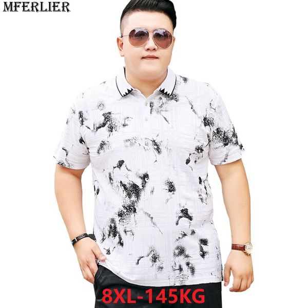 mferlier large plus size big 6xl 7xl 8xl shirts men summer home short sleeve shirts hipster fashion print white black
mferlier large plus size big 6xl 7xl 8xl shirts men summer home short sleeve shirts hipster fashion print white black