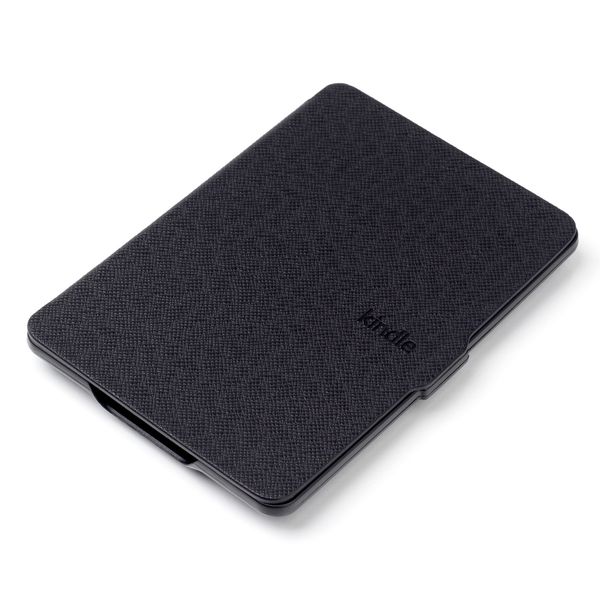 Для Amazon Kindle Paperwhite Case 123 смарт-крышка, автоматический сон просыпаться читалка Case
Для Amazon Kindle Paperwhite Case 123 смарт-крышка, автоматический сон просыпаться читалка Case