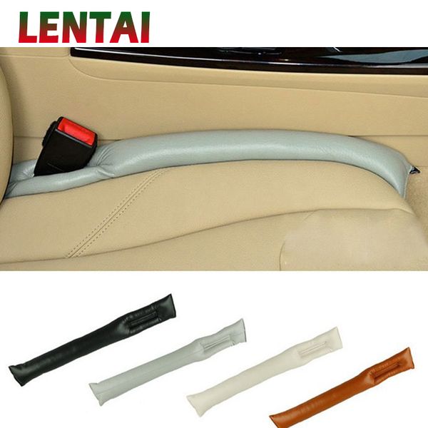 lentai 1pc чехол для автокресла с чехлом для сиденья кожа для сиденья leon ibiza duster megane 2 logan captur clio 3 6 cx-5
lentai 1pc чехол для автокресла с чехлом для сиденья кожа для сиденья leon ibiza duster megane 2 logan captur clio 3 6 cx-5