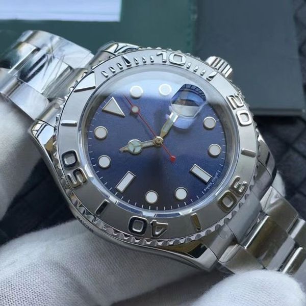 2018 Luxury Sport Watch Automatic Mechanical Movement Stainless Steel Waterpoor Men Mens Watch Watches Wristwatches
2018 Luxury Sport Watch Automatic Mechanical Movement Stainless Steel Waterpoor Men Mens Watch Watches Wristwatches