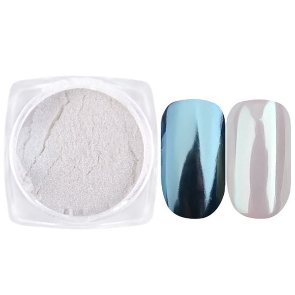 2018 shell colorful nail glitters powder manicure nail art glitter decorations manicure tools, Silver;gold
2018 shell colorful nail glitters powder manicure nail art glitter decorations manicure tools, Silver;gold