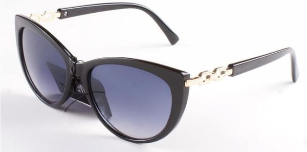men's brand designer polarized sunglasses coating mirror sun glasses oculos male eyewear, White;black
men's brand designer polarized sunglasses coating mirror sun glasses oculos male eyewear, White;black