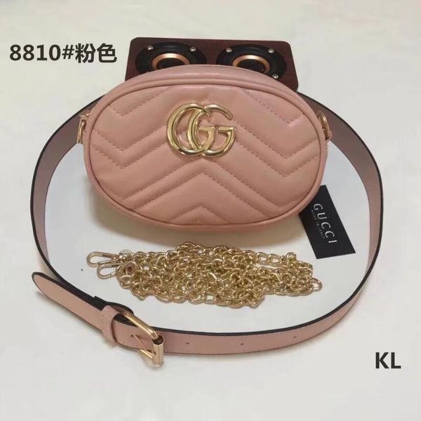 Горячее надувательство 2019 бесплатная доставка классическая мода Ева сцепления PU 
Горячее надувательство 2019 бесплатная доставка классическая мода Ева сцепления PU