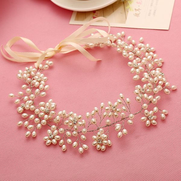 свадебный жемчуг оголовье высокое качество ручной сплавы bling свадебные украшения аксессуары для волос hx03, Silver
свадебный жемчуг оголовье высокое качество ручной сплавы bling свадебные украшения аксессуары для волос hx03, Silver