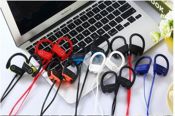 G5 port bluetooth wirele earphone univer al in ear tereo headphone power3 g5 ear hook port head et earbud with mic for iphone android
G5 port bluetooth wirele earphone univer al in ear tereo headphone power3 g5 ear hook port head et earbud with mic for iphone android