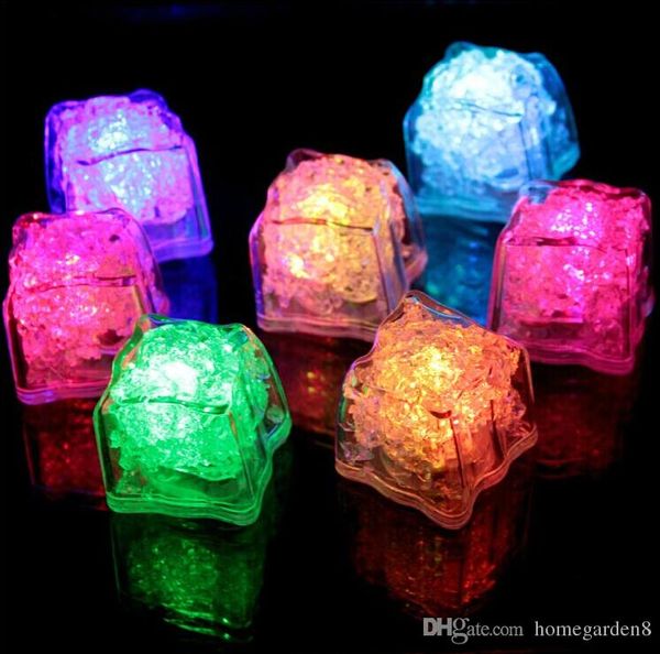 led ice cube быстрая вспышка медленная вспышка 7 цветов авто изменение хрусталя cube для свадьбы день святого валентина 60 шт.лот
led ice cube быстрая вспышка медленная вспышка 7 цветов авто изменение хрусталя cube для свадьбы день святого валентина 60 шт.лот